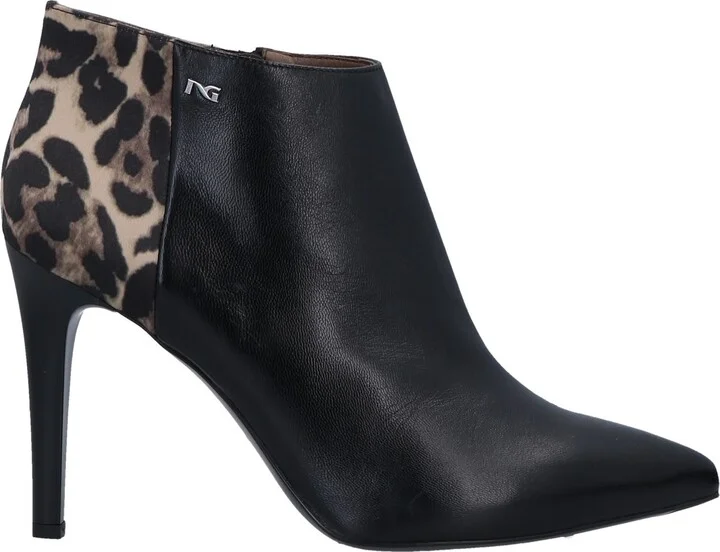 Nero Giardini Woman Ankle boots - Image 3