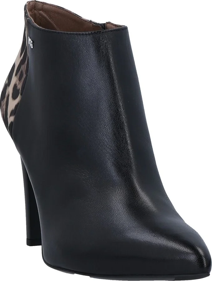 Nero Giardini Woman Ankle boots - Image 4