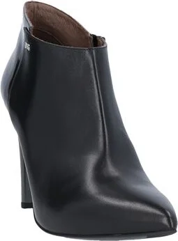Nero Giardini Woman Ankle boots - Image 2