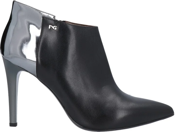 Nero Giardini Woman Ankle boots - Image 3