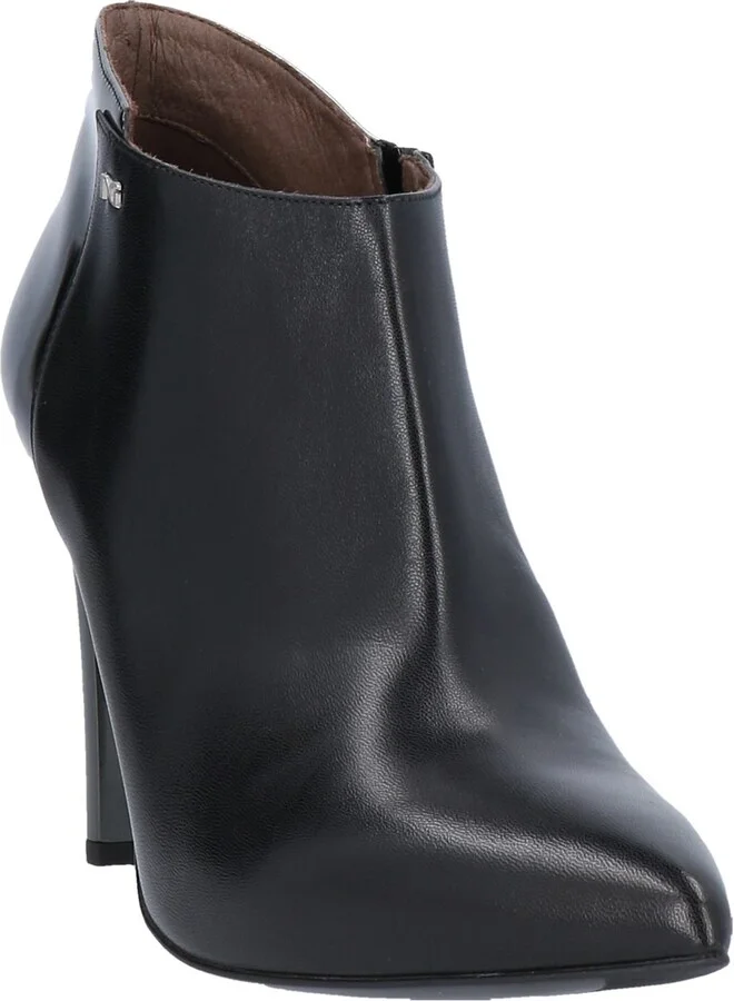 Nero Giardini Woman Ankle boots - Image 4