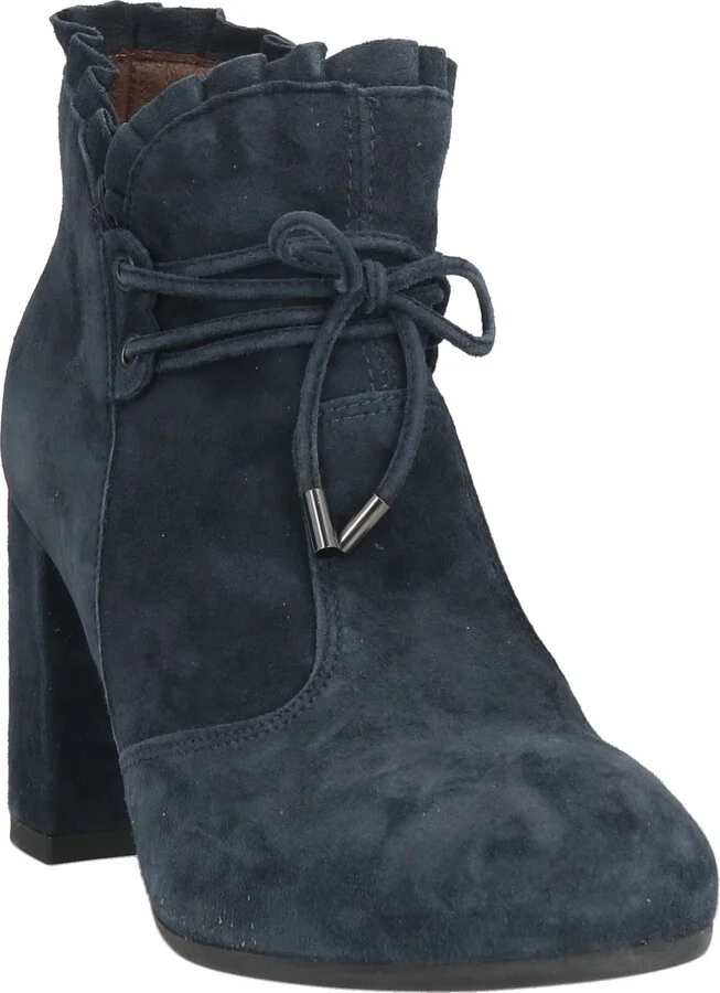 Nero Giardini Woman Ankle boots - Image 4