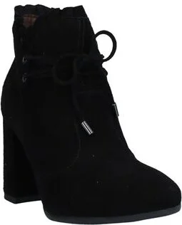 Nero Giardini Woman Ankle boots - Image 5