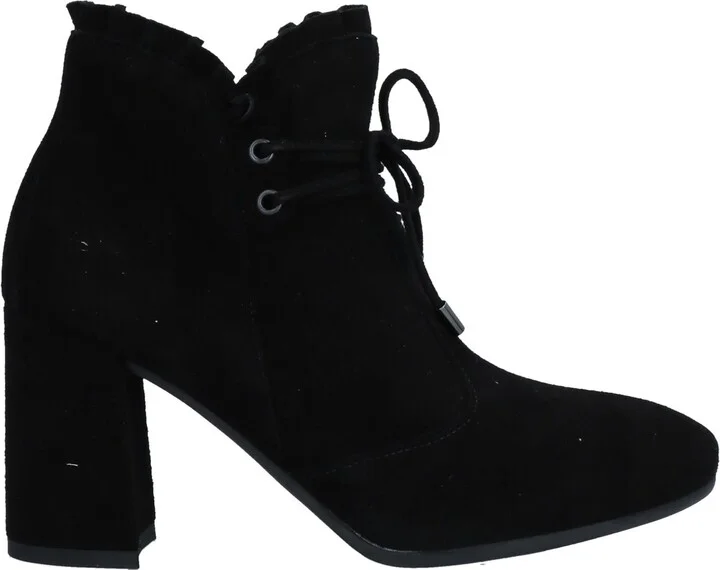 Nero Giardini Woman Ankle boots - Image 6