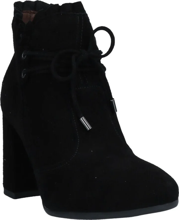Nero Giardini Woman Ankle boots - Image 7