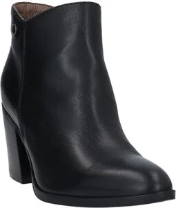 Nero Giardini Woman Ankle boots - Image 2