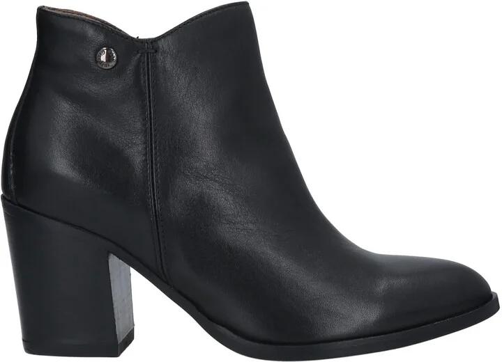 Nero Giardini Woman Ankle boots - Image 3