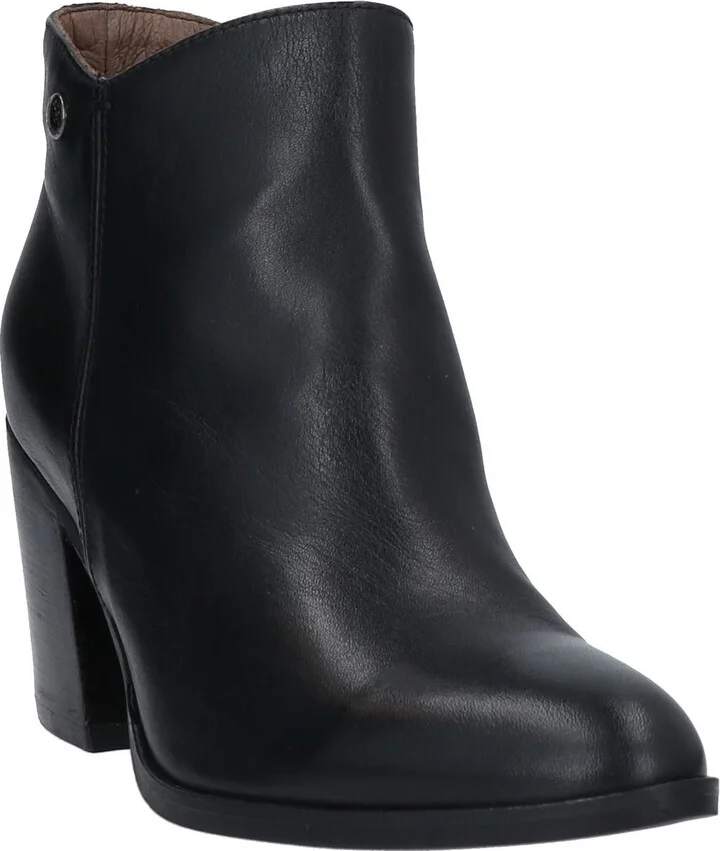 Nero Giardini Woman Ankle boots - Image 4