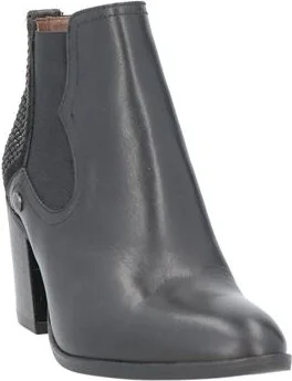 Nero Giardini Woman Ankle boots - Image 2