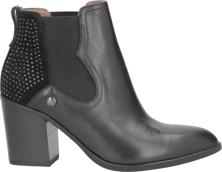 Nero Giardini Woman Ankle boots - Image 3