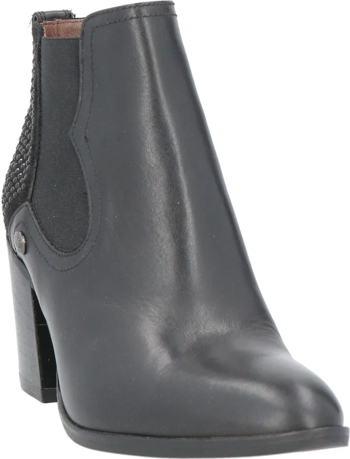 Nero Giardini Woman Ankle boots - Image 4