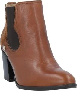 Nero Giardini Woman Ankle boots - Image 5