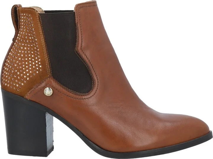 Nero Giardini Woman Ankle boots - Image 6