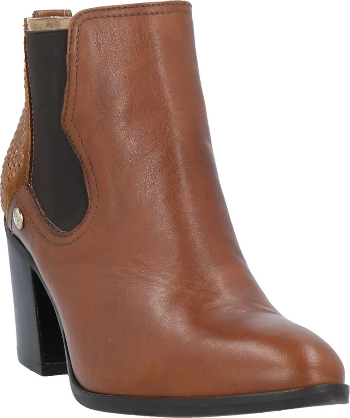 Nero Giardini Woman Ankle boots - Image 7
