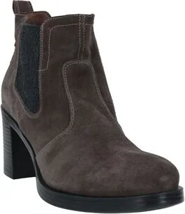 Nero Giardini Woman Ankle boots - Image 2