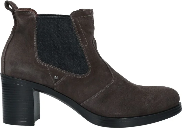 Nero Giardini Woman Ankle boots - Image 3