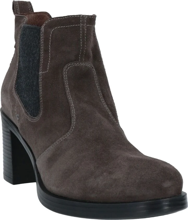 Nero Giardini Woman Ankle boots - Image 4