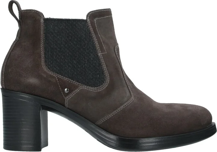 Nero Giardini Woman Ankle boots - Image 6