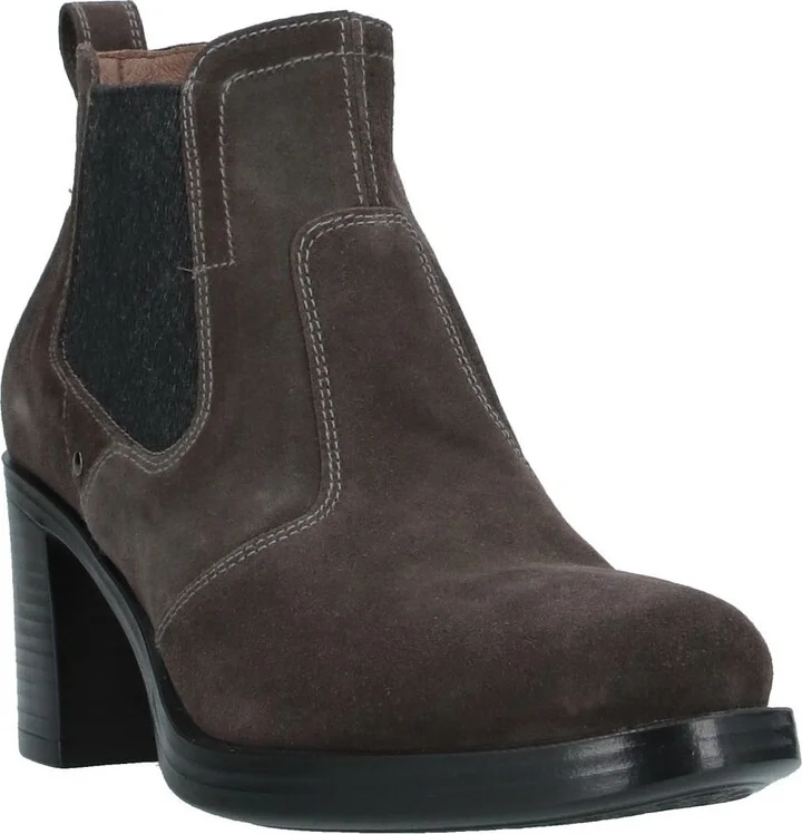 Nero Giardini Woman Ankle boots - Image 7