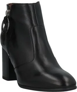 Nero Giardini Woman Ankle boots - Image 2