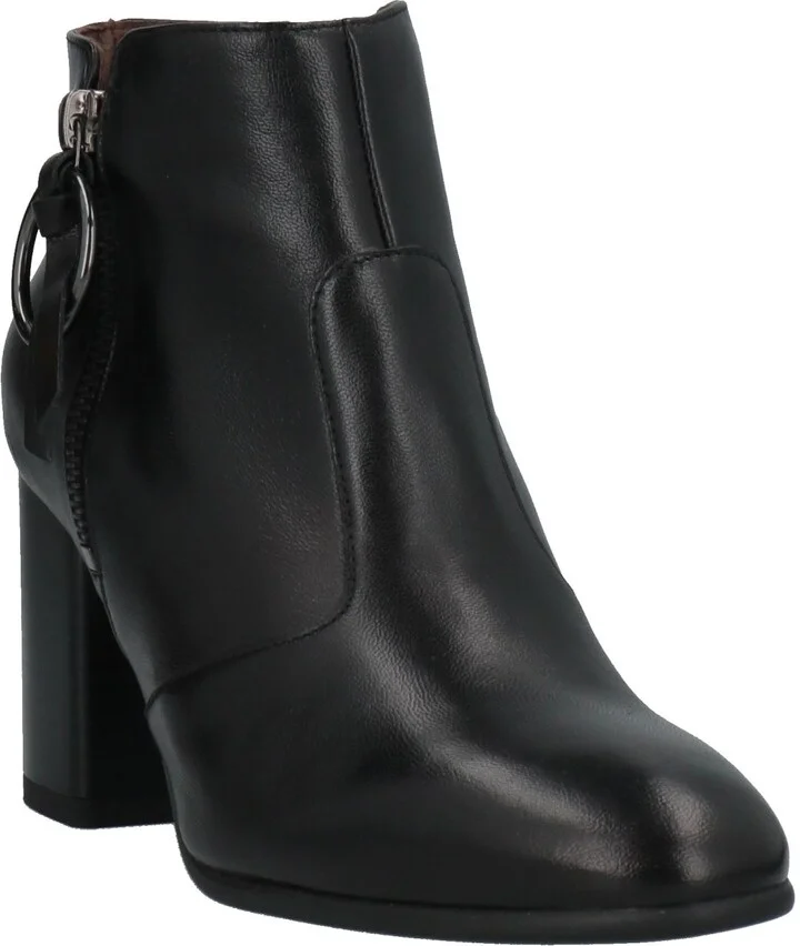 Nero Giardini Woman Ankle boots - Image 4