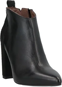 Nero Giardini Woman Ankle boots - Image 2