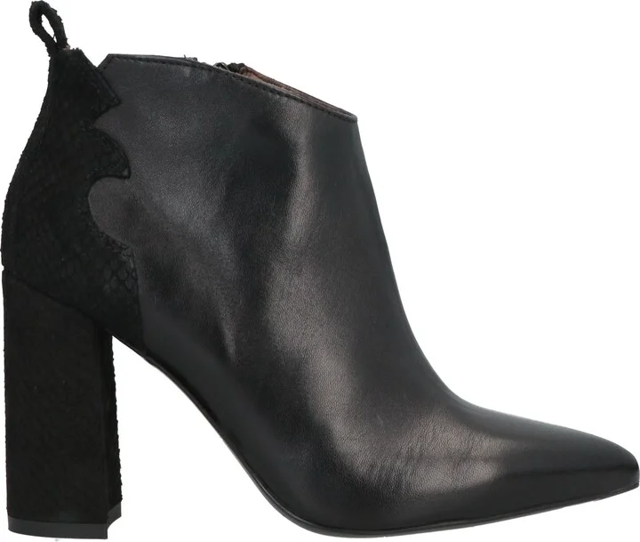 Nero Giardini Woman Ankle boots - Image 3