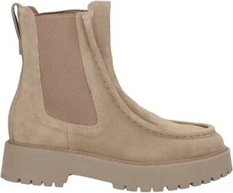 Nero Giardini Woman Ankle boots