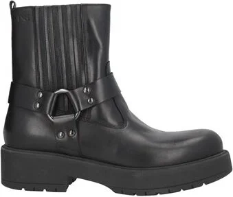 Nero Giardini Woman Ankle boots