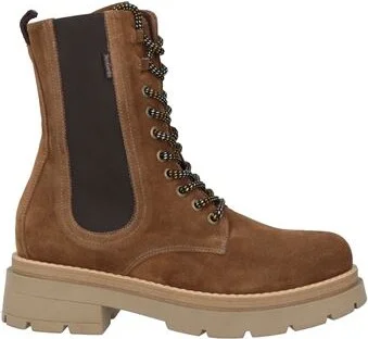 Nero Giardini Woman Ankle boots