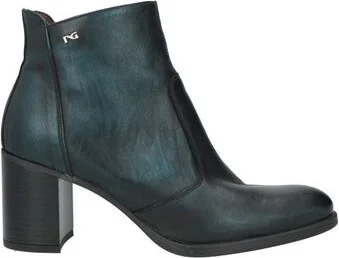 Nero Giardini Woman Ankle boots