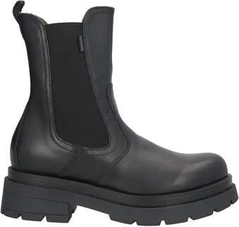 Nero Giardini Woman Ankle boots