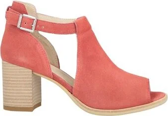 Nero Giardini Woman Ankle boots