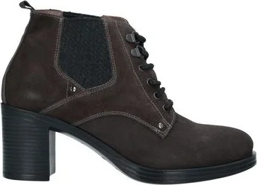 Nero Giardini Woman Ankle boots
