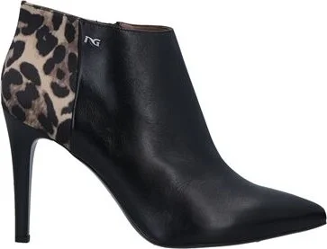 Nero Giardini Woman Ankle boots