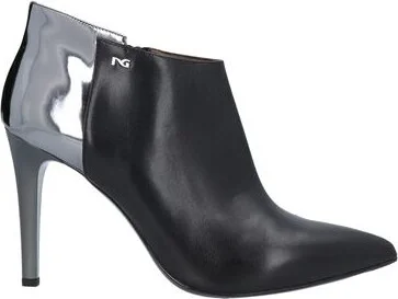 Nero Giardini Woman Ankle boots