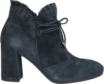 Nero Giardini Woman Ankle boots