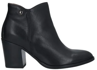 Nero Giardini Woman Ankle boots