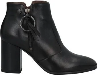 Nero Giardini Woman Ankle boots
