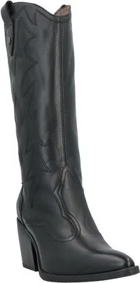 Nero Giardini Woman Boot - Image 2