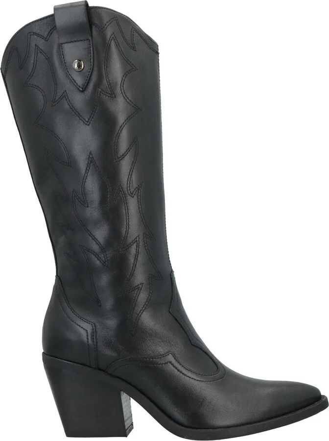 Nero Giardini Woman Boot - Image 3