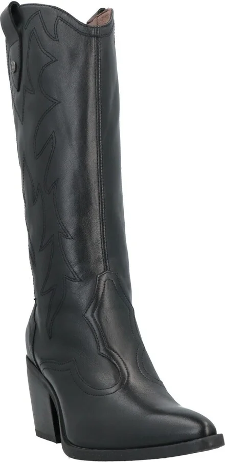 Nero Giardini Woman Boot - Image 4