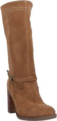 Nero Giardini Woman Boot - Image 2