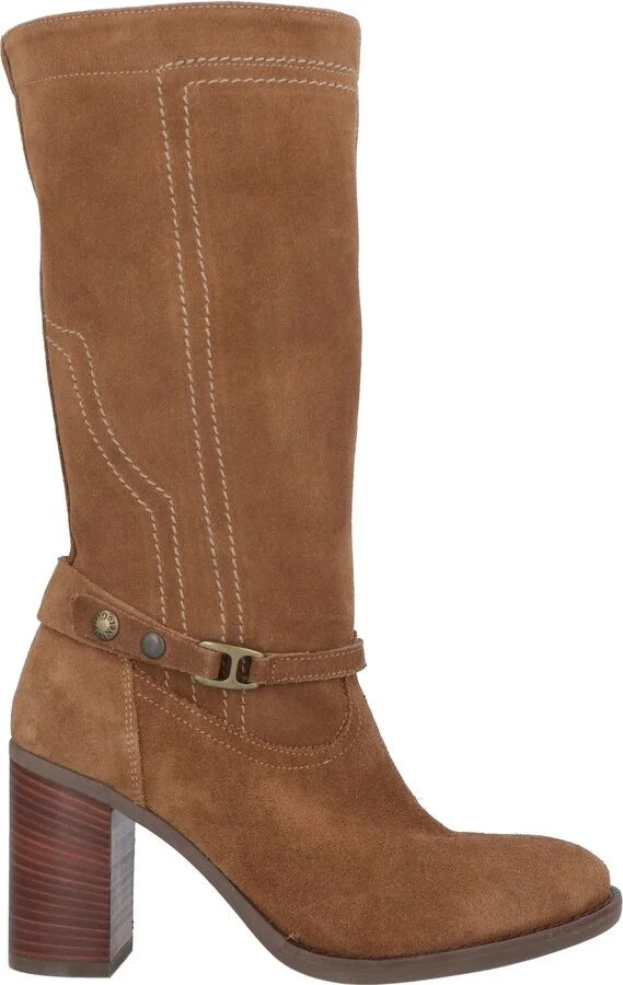 Nero Giardini Woman Boot - Image 3