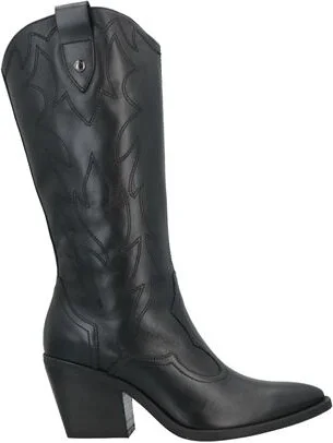 Nero Giardini Woman Boot