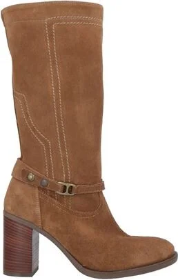 Nero Giardini Woman Boot