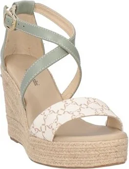 Nero Giardini Woman Espadrilles - Image 2