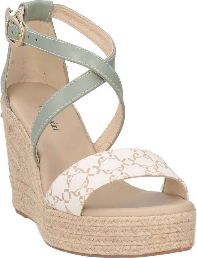 Nero Giardini Woman Espadrilles - Image 4
