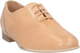 Nero Giardini Woman Lace-up shoes - Image 2