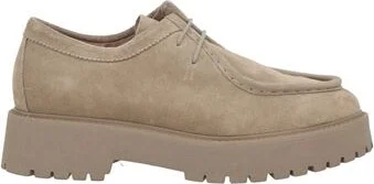 Nero Giardini Woman Lace-up shoes